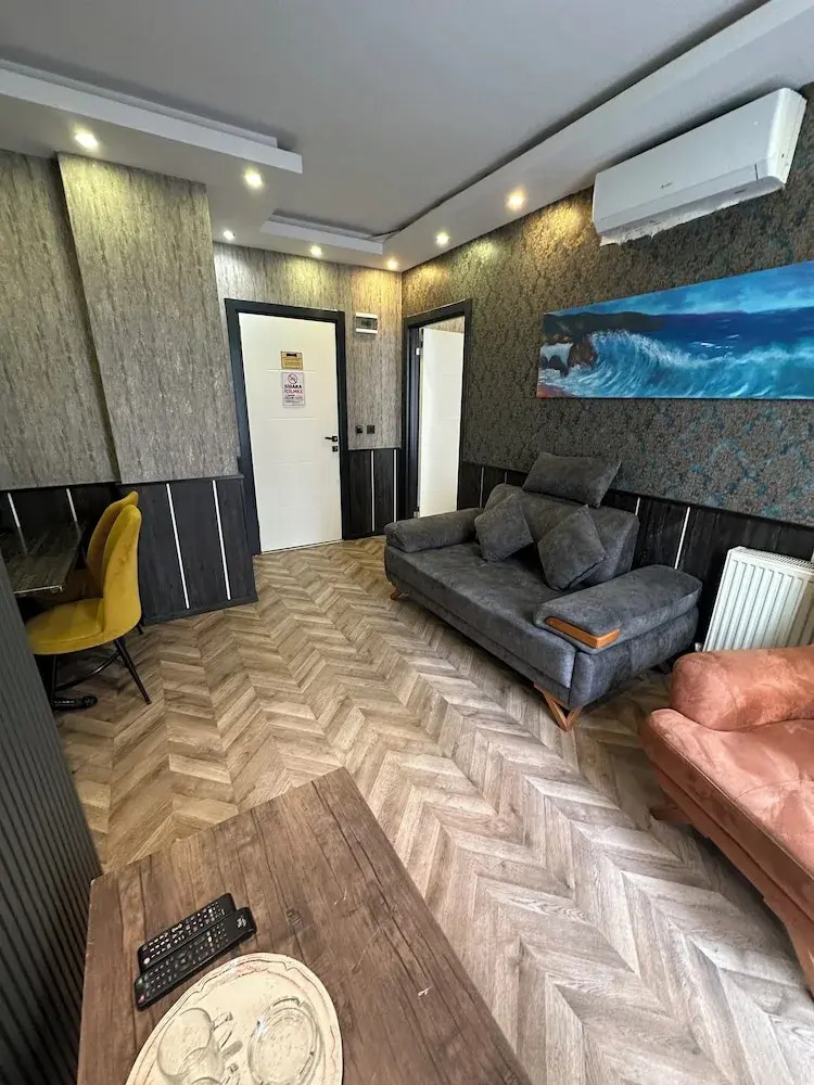 Foto - Dolce Vita Suite Hotel