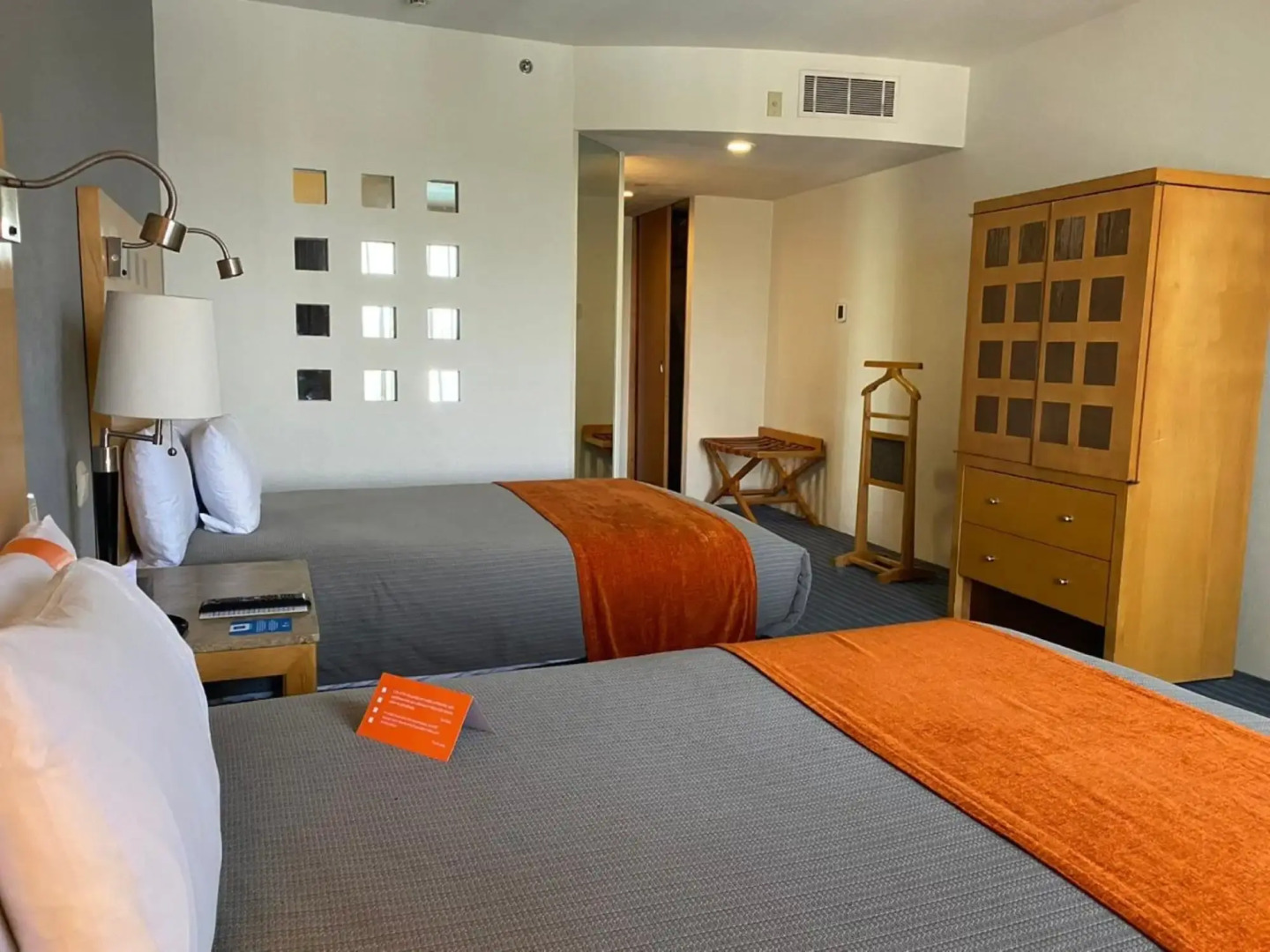 Foto - Real Inn Torreon