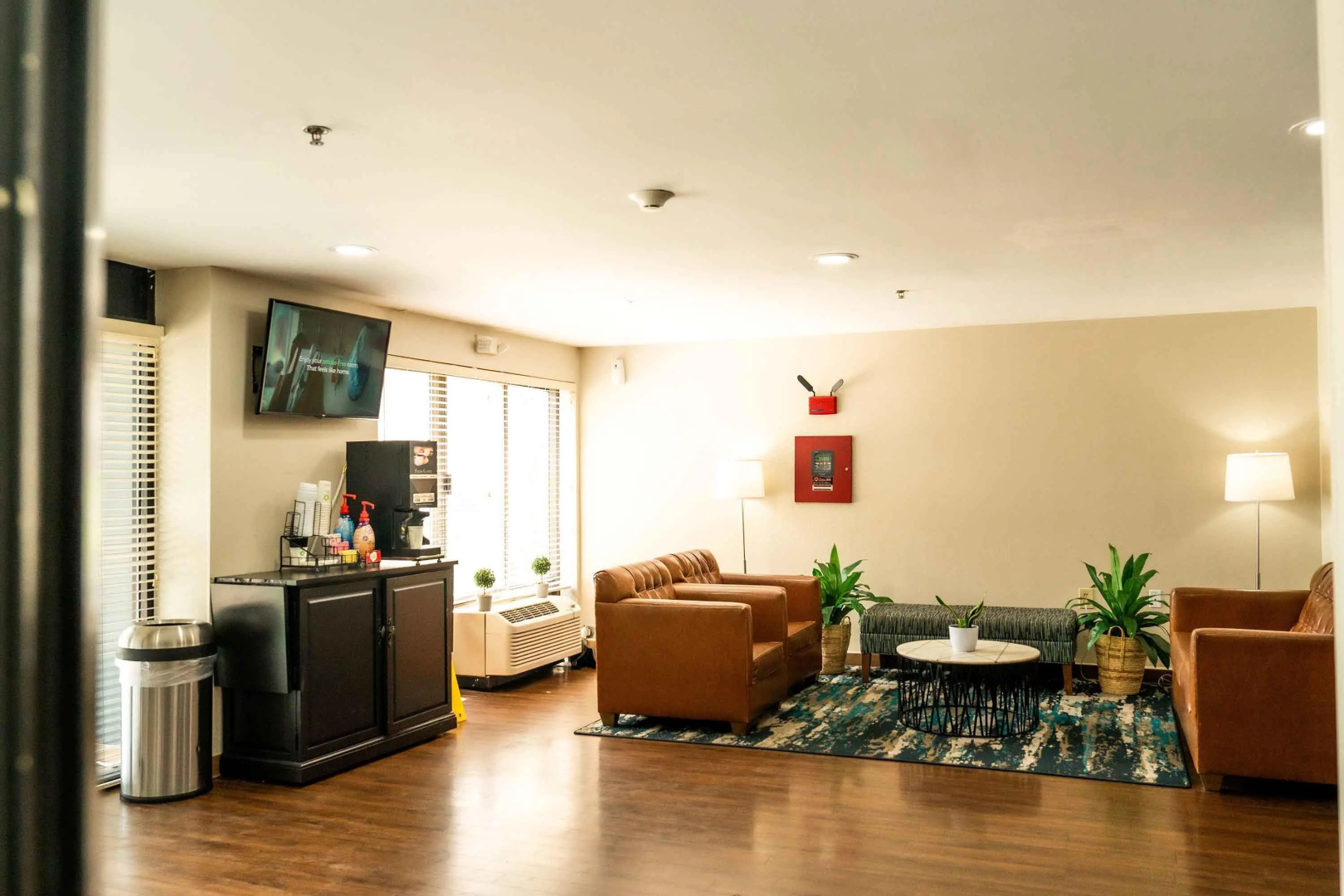 Photo - Extended Stay America Suites Houston Westchase Westheimer