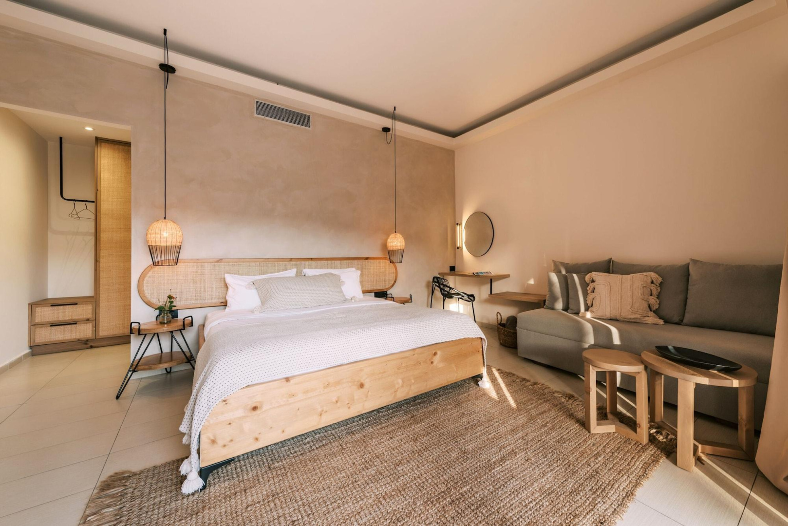 Photo - Villa Di Mare Seaside Suites