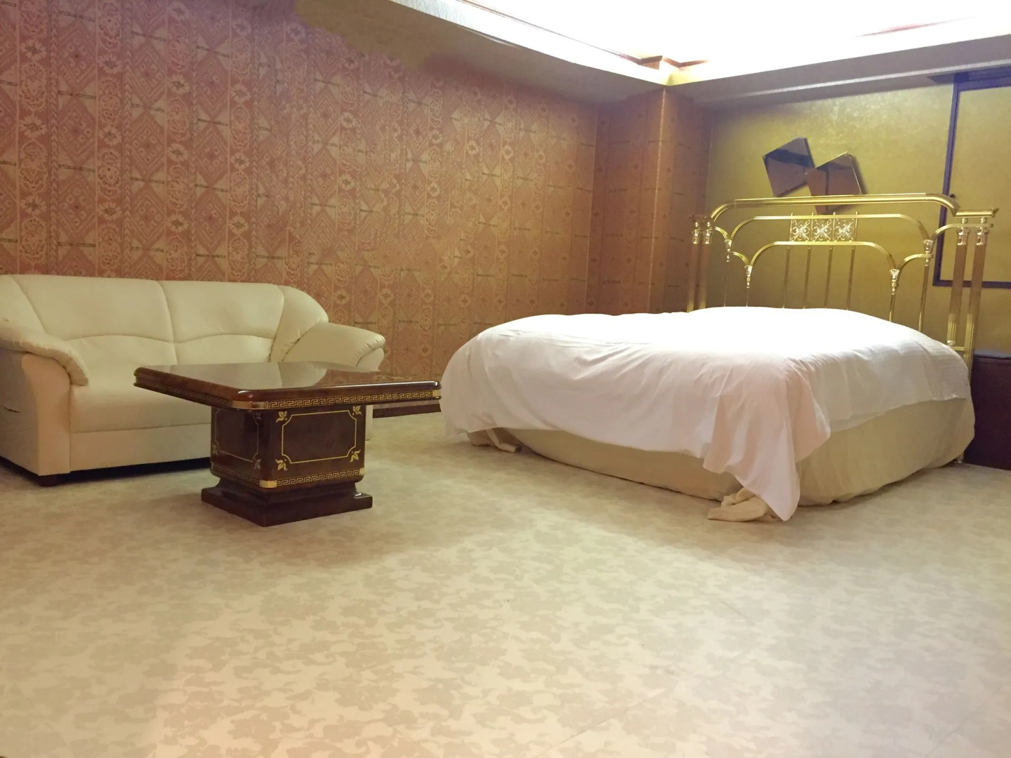 Foto - Hotel Ritz Koshien