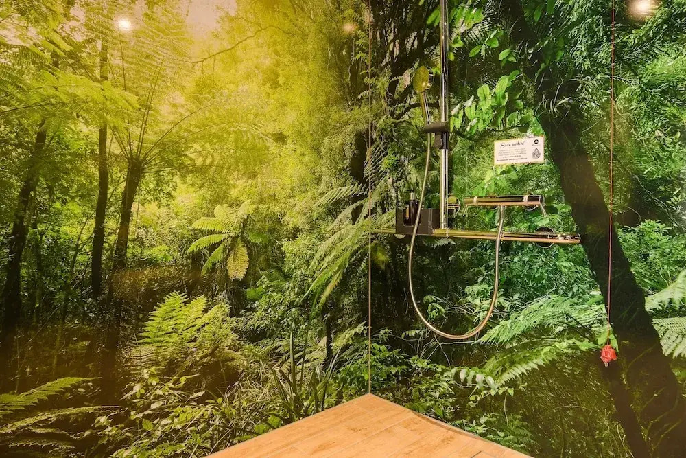 Photo - Rioca Stuttgart Posto 6