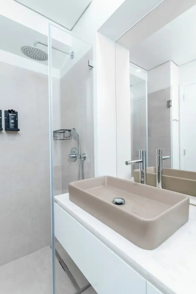 Photo - Limehome Evora Rua de Machede 61