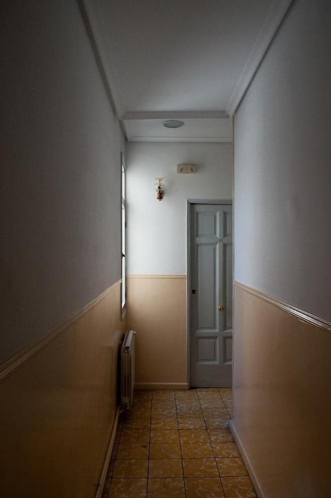 Foto - Hostal Yolanda