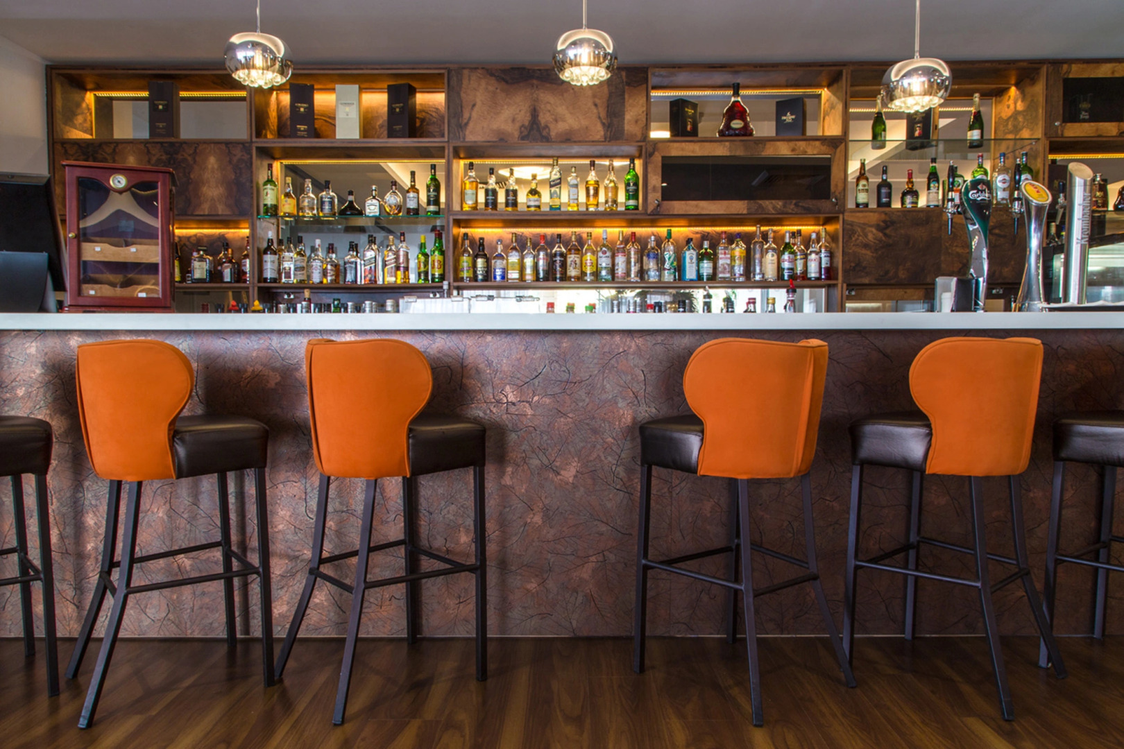 Photo - Lordos Beach Hotel & Spa