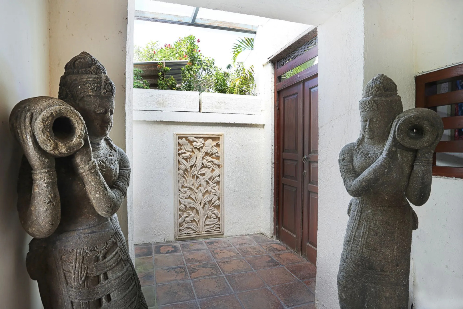 Photo - Bali Akasa Villa