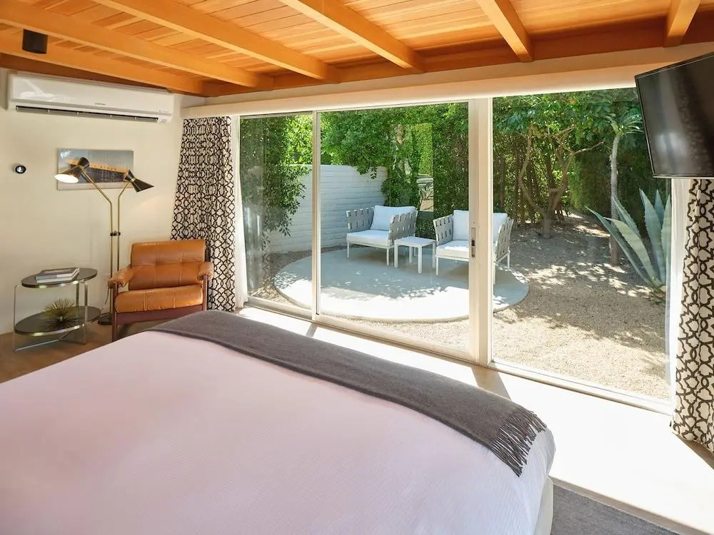 Photo - L'Horizon Resort & Spa, Hermann Bungalows