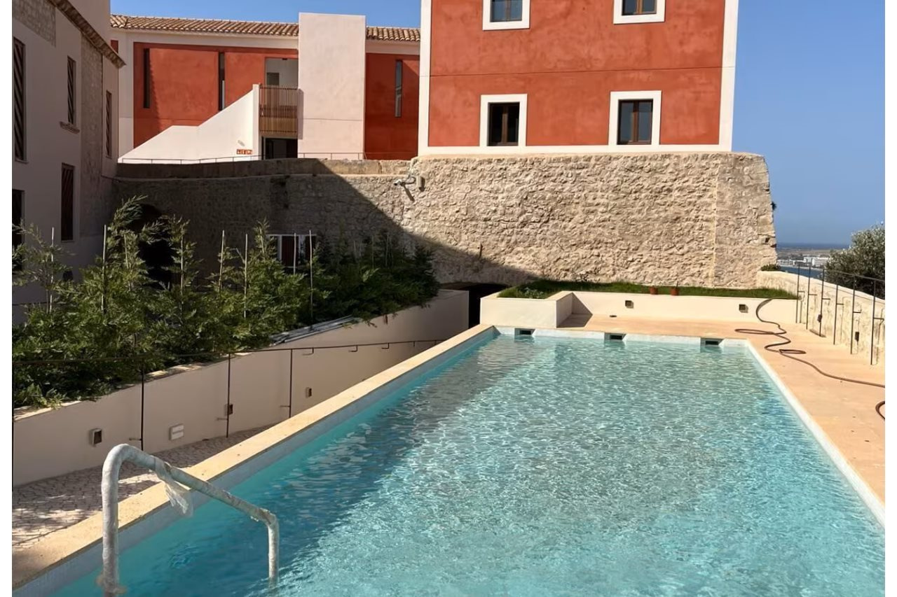 Parador de Ibiza, Bild 15 von 22