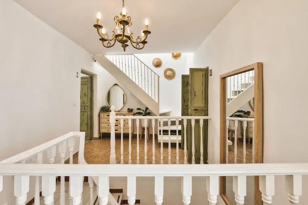 Photo - Encanto Guesthouse