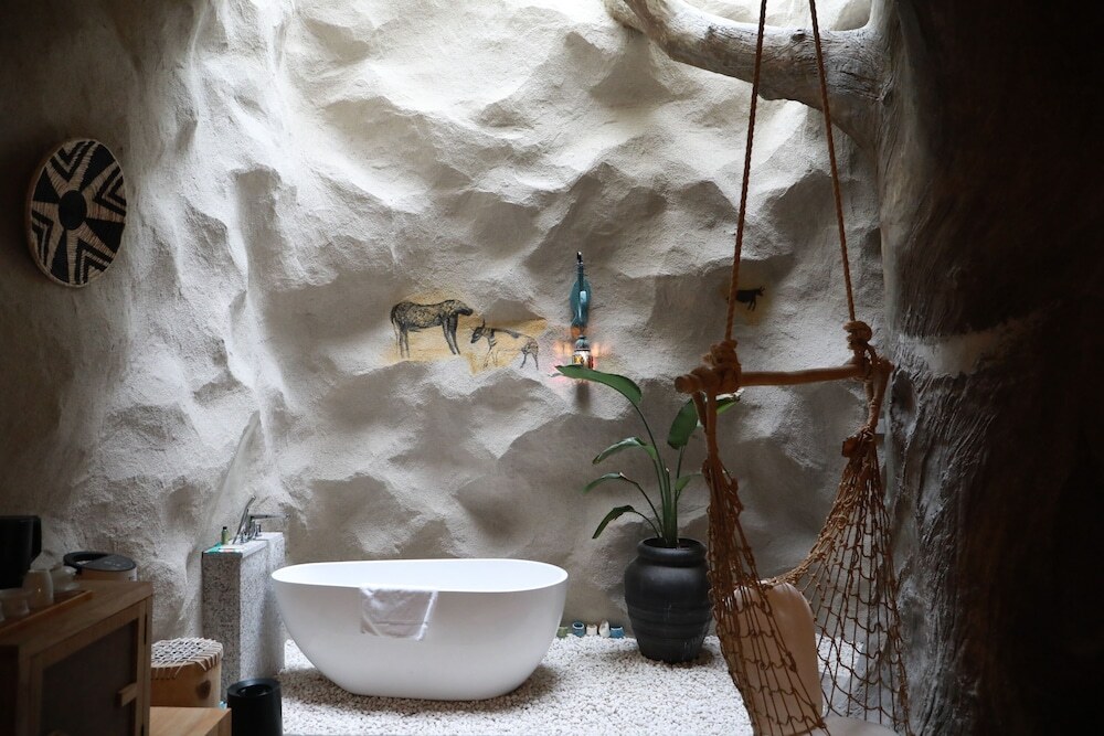 Photo - Manli Hotel Shanghai Pudong Airport Branch-Free shuttle buses to Pudong Airport and Disneyland