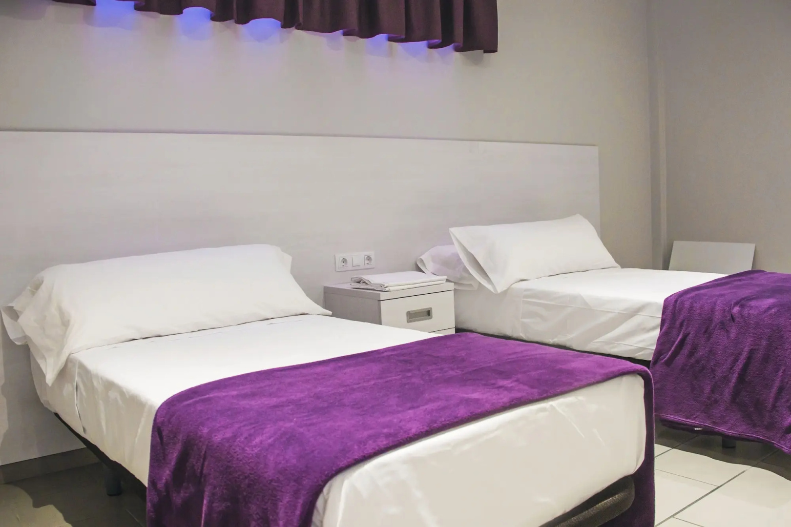 Photo - Pins Platja Apartments