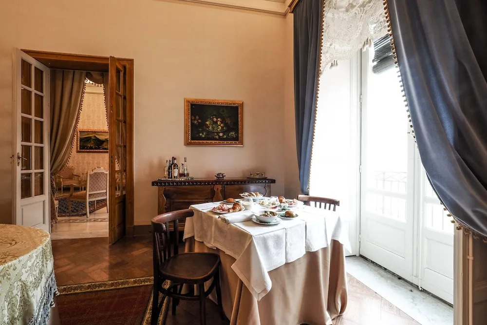 Photo - Palazzo Degli Antoci