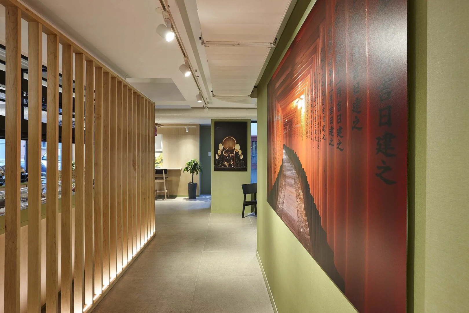 Photo - Yadoya Hotel