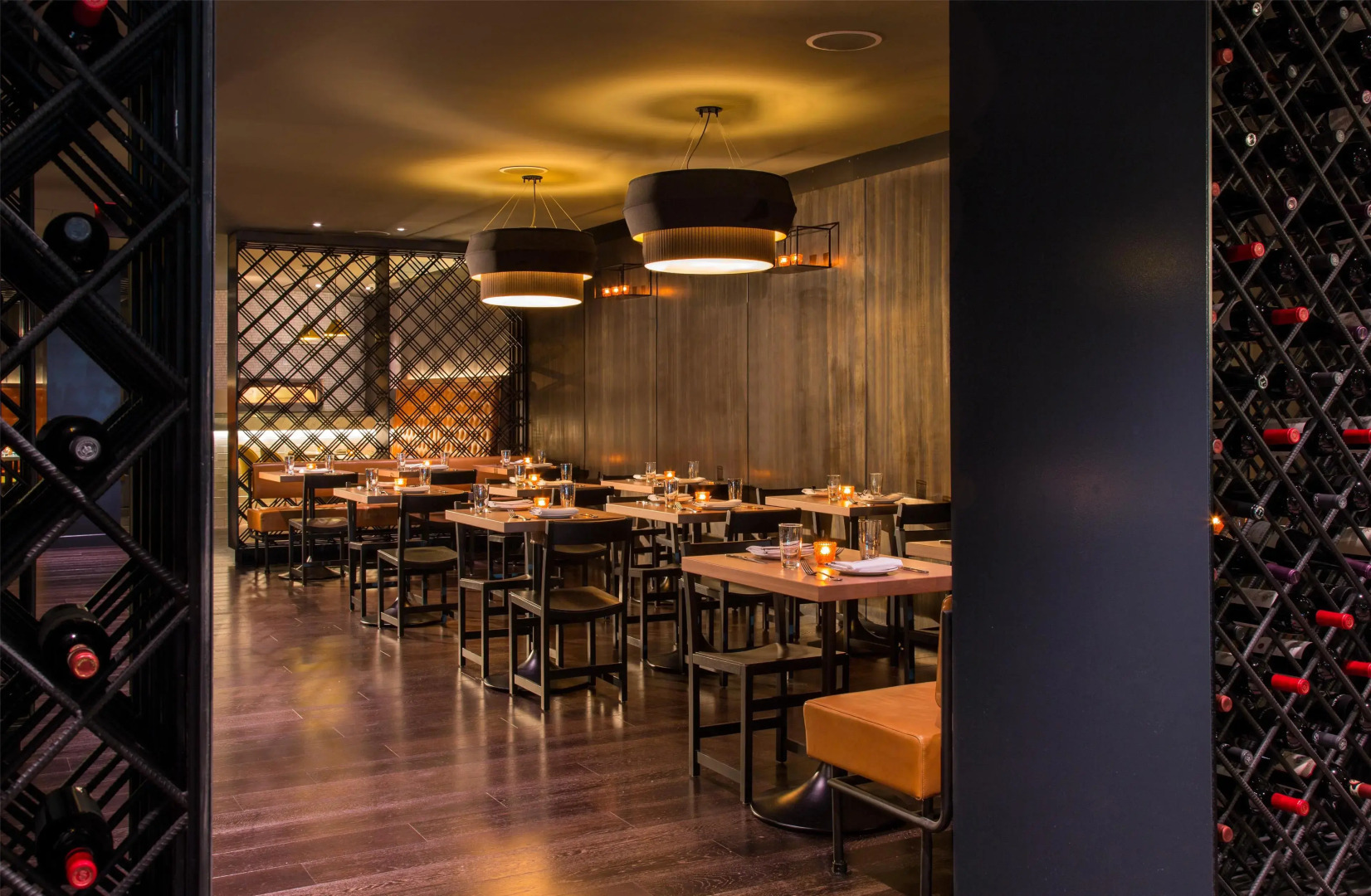 Foto - The Time New York, part of JdV by Hyatt