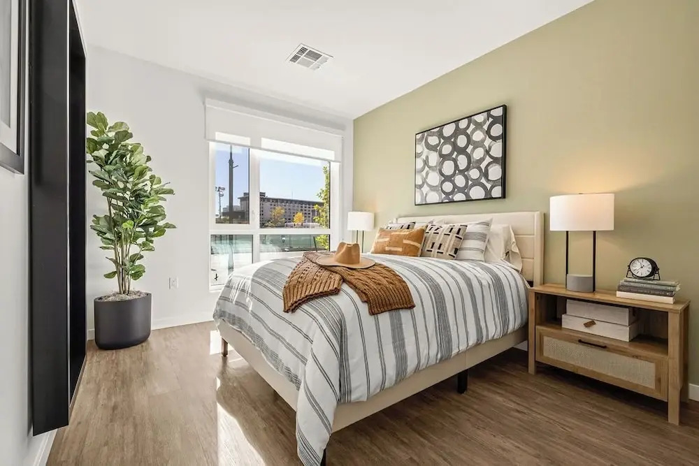 Foto - Placemakr Reno