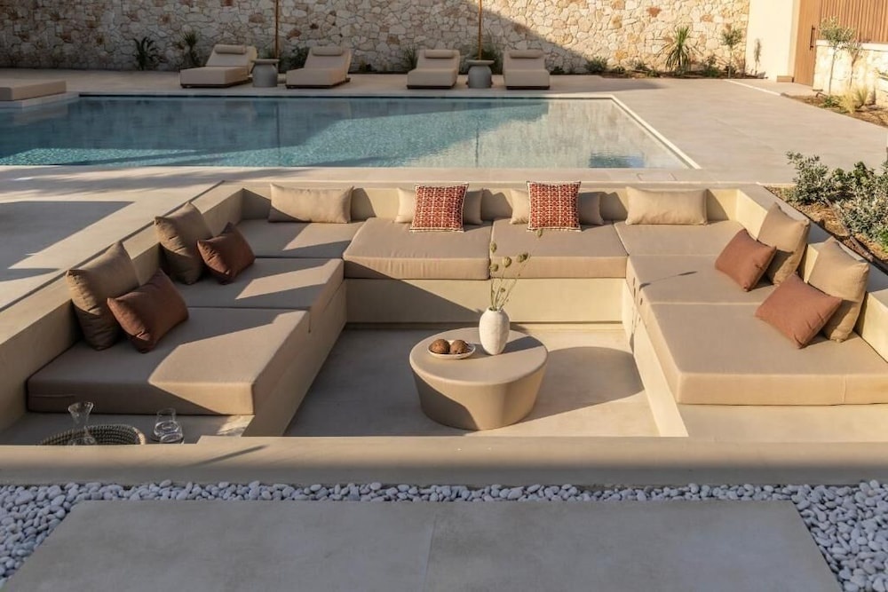 Elea Luxury Suites, Bild 14 von 15