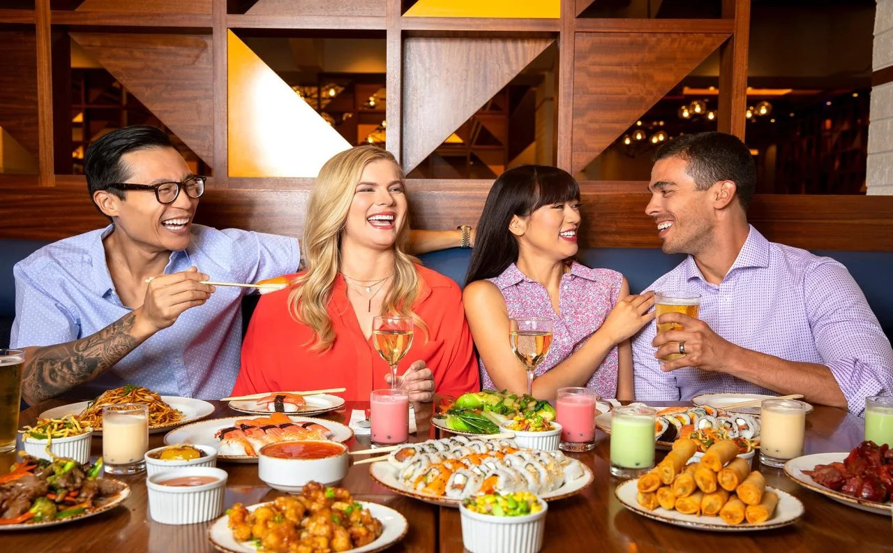 Photo - Palace Station Hotel & Casino