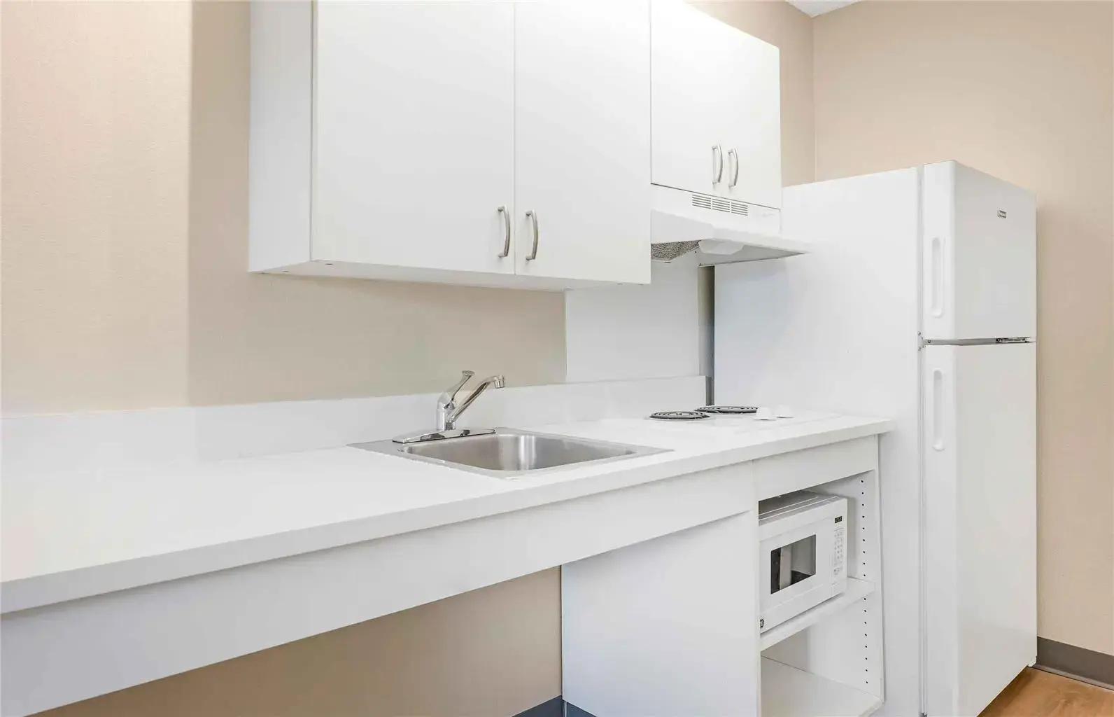 Foto - Extended Stay America Suites - Tampa - Airport - Spruce Street