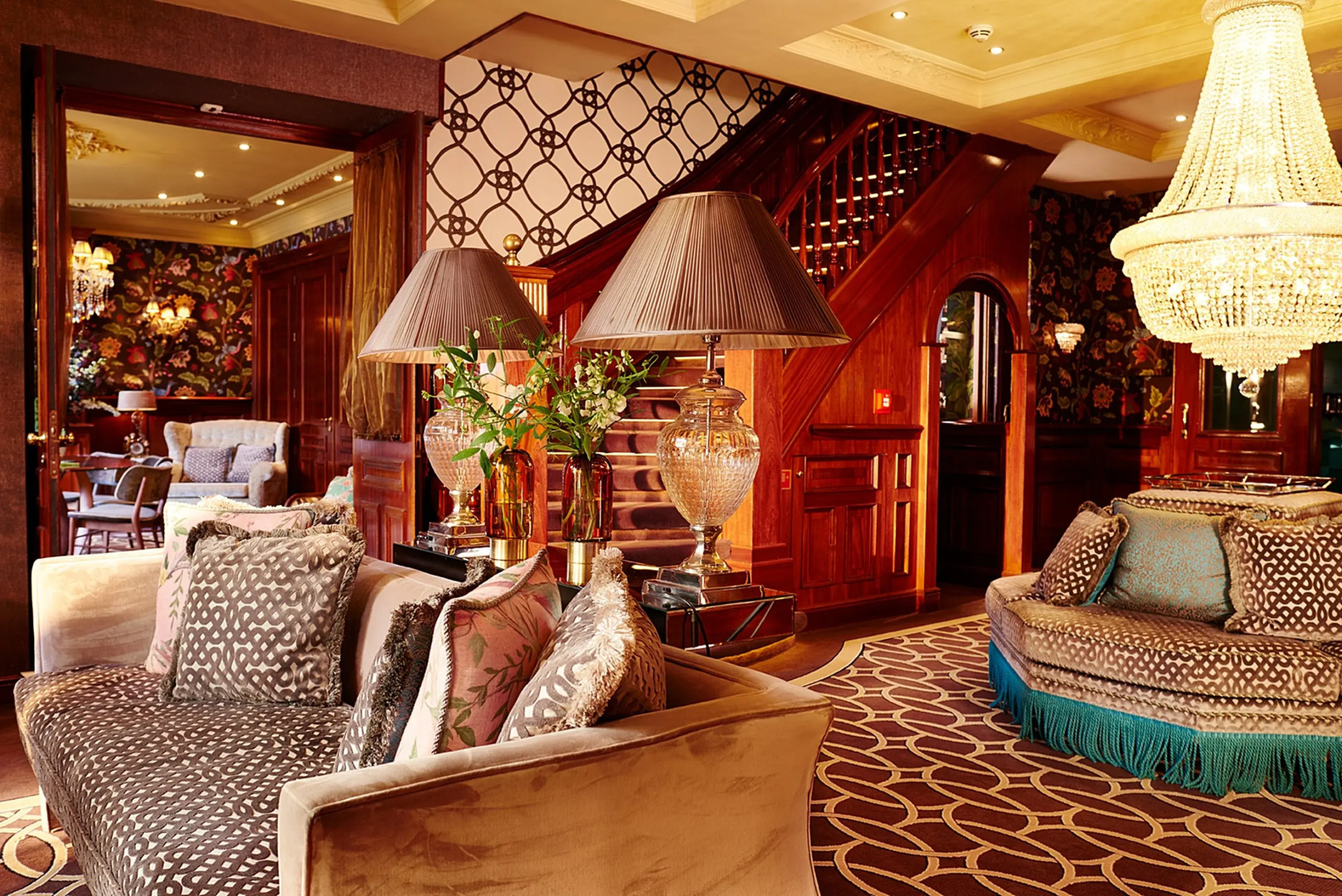 Photo - Hotel Estheréa