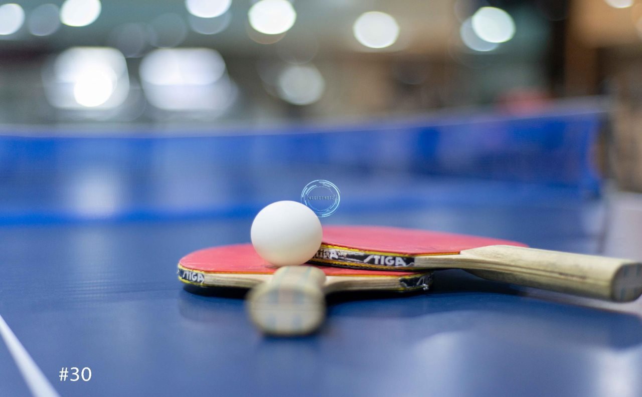 Foto - Hyatt Buyutat Serviced Apartments