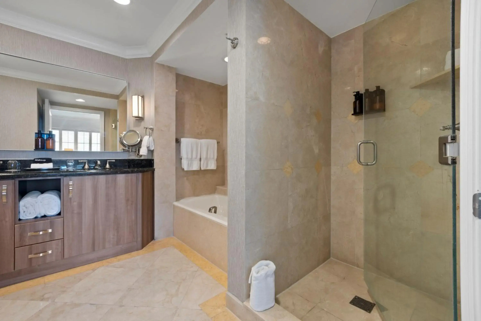 Photo - The Atlantic Hotel & Spa