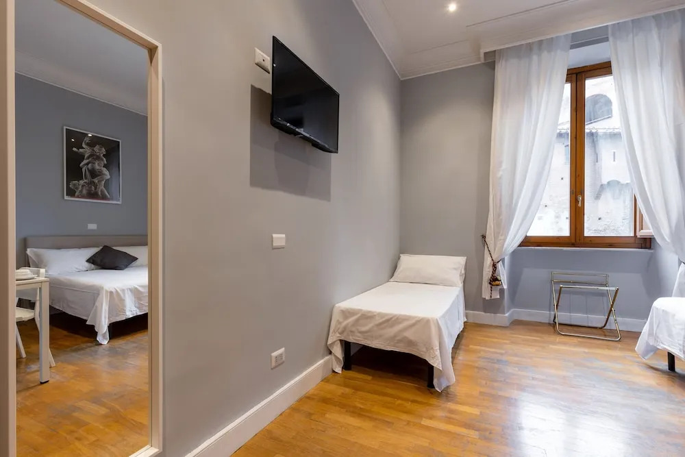 Foto - River61 - Guest House