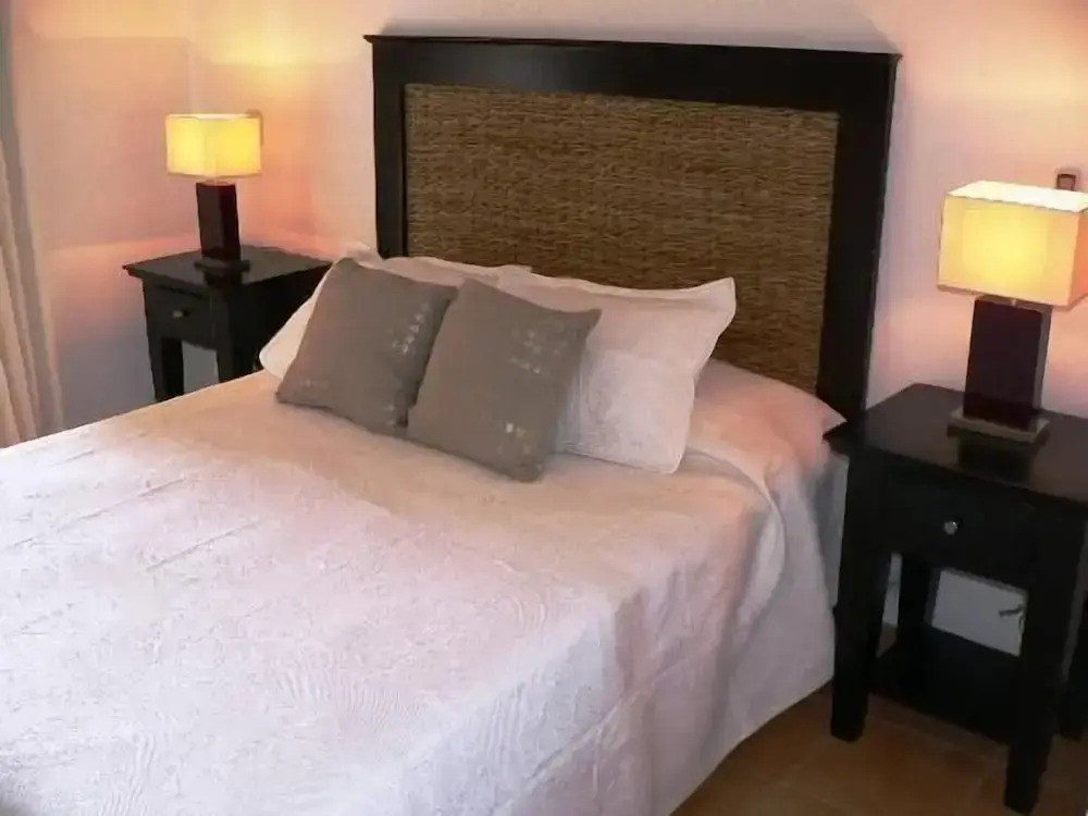 Foto - The Golf Suites