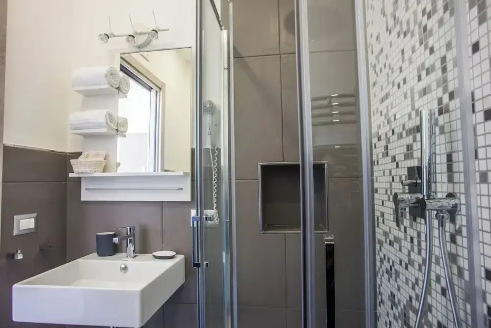 Foto - Solarium al Duomo Rooms by Wonderful Italy