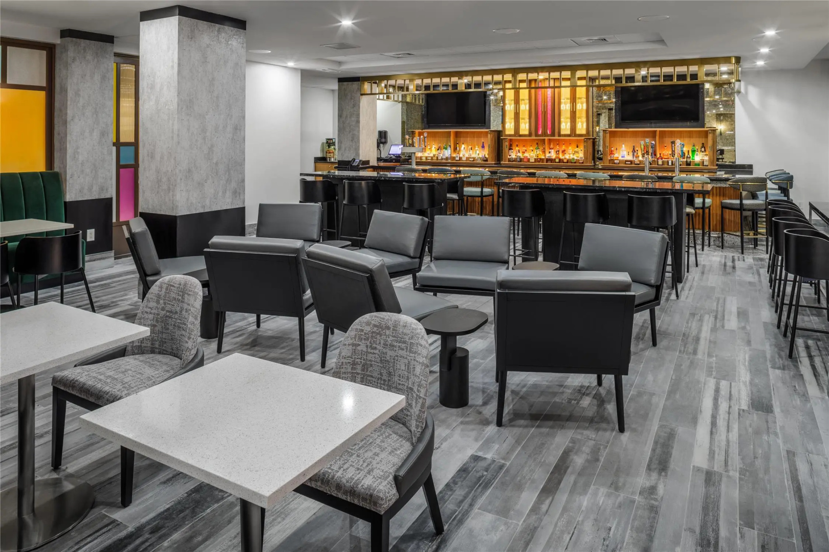 Foto - DoubleTree by Hilton Sarasota Bradenton Airport