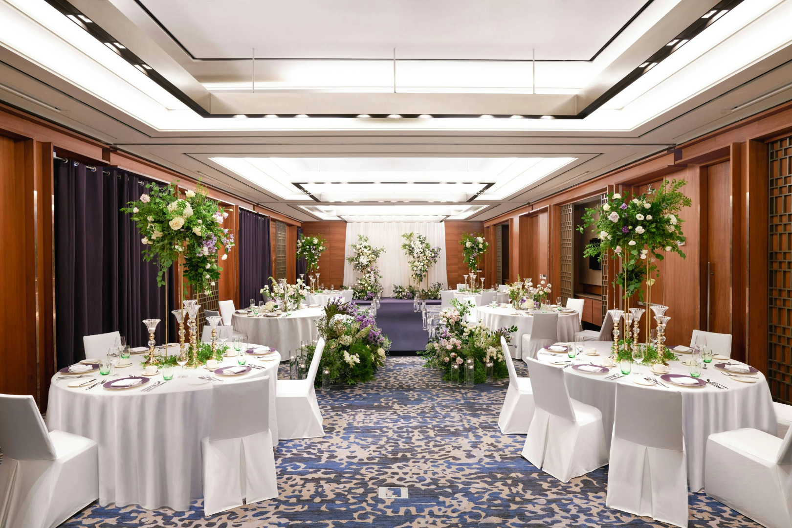 Photo - Courtyard by Marriott Seoul Pangyo