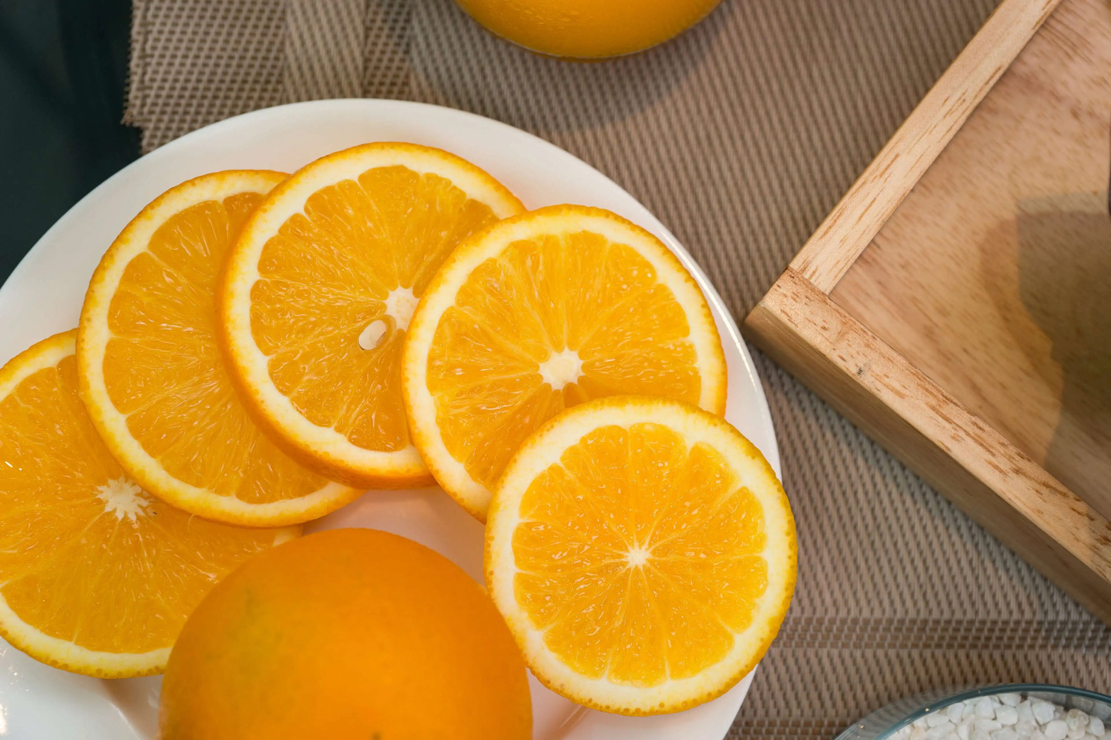 Foto - Vib Best Western Sanam Pao