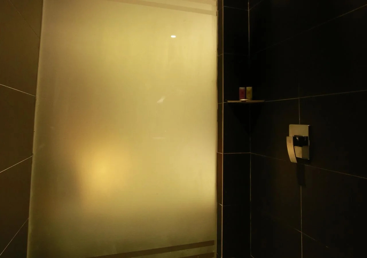 Foto - Hotel 99 Kuala Lumpur City
