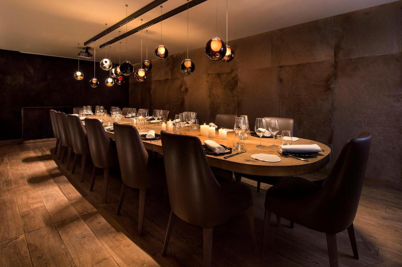Foto - Grau Roig Andorra Boutique Hotel & Spa