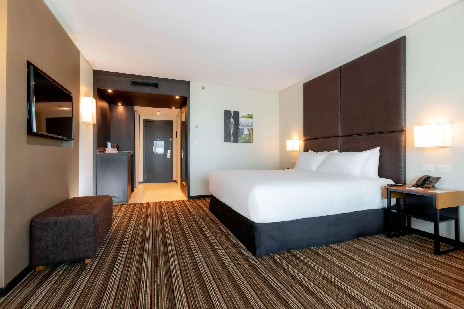 Photo - Hilton Garden Inn Neuquen