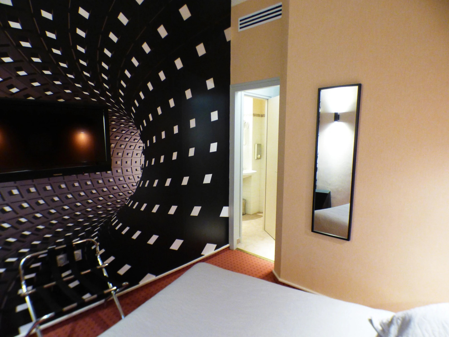 Foto - Terminus du Forez Saint-Etienne Centre Gare Chateaucreux