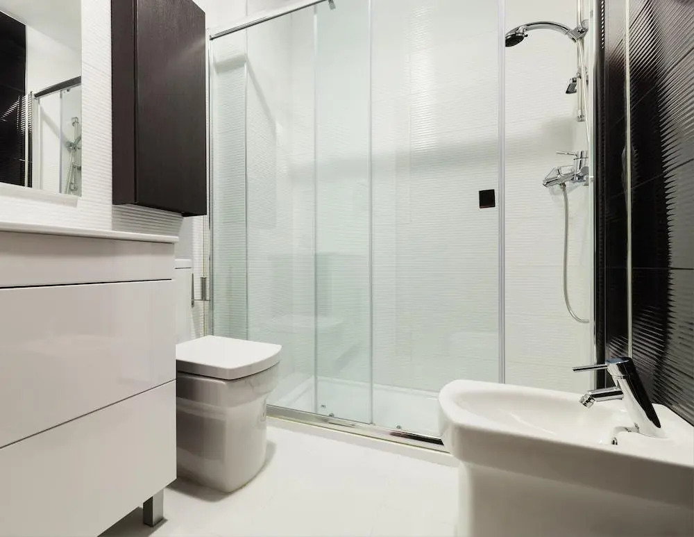 Foto - Hostal Arriola