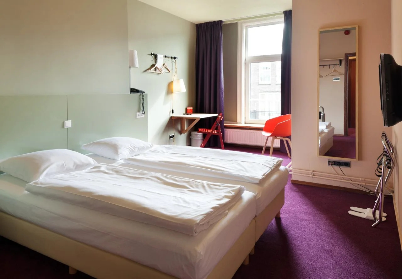 Photo - Hotel The Neighbour's Magnolia