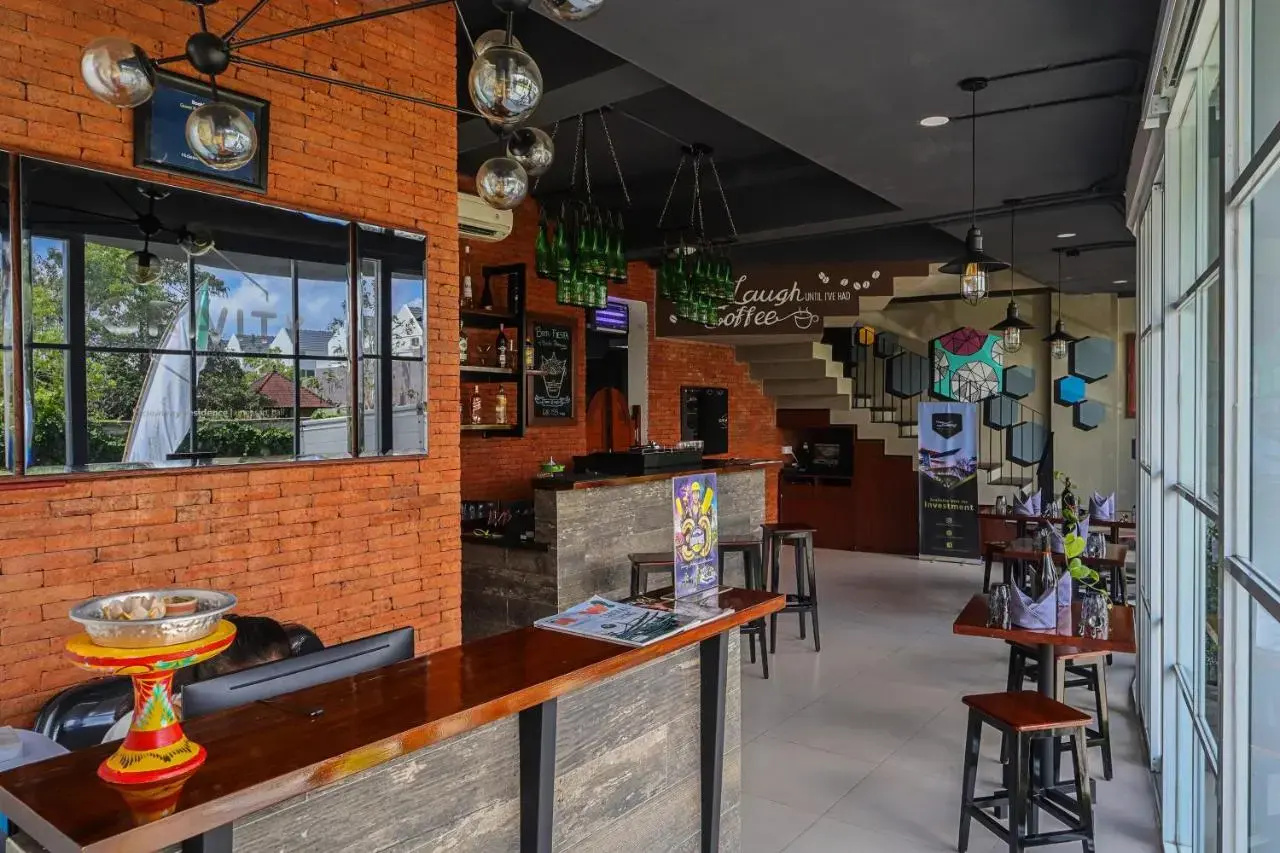 Photo - Hideaway Villas Bali – Ungasan by Kanaan Hospitality