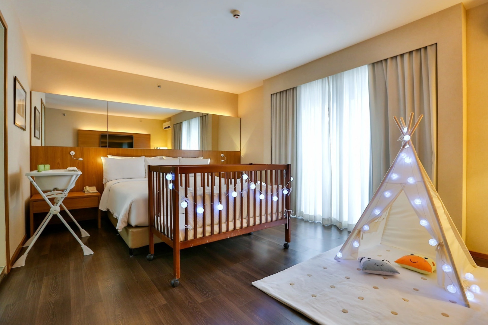 Photo - Radisson Blu São Paulo