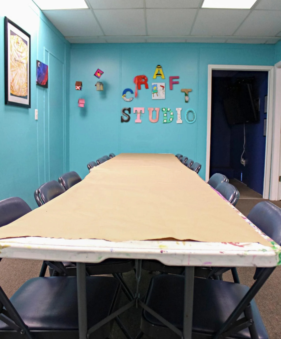 Photo - Hilton Vacation Club Mystic Dunes Orlando