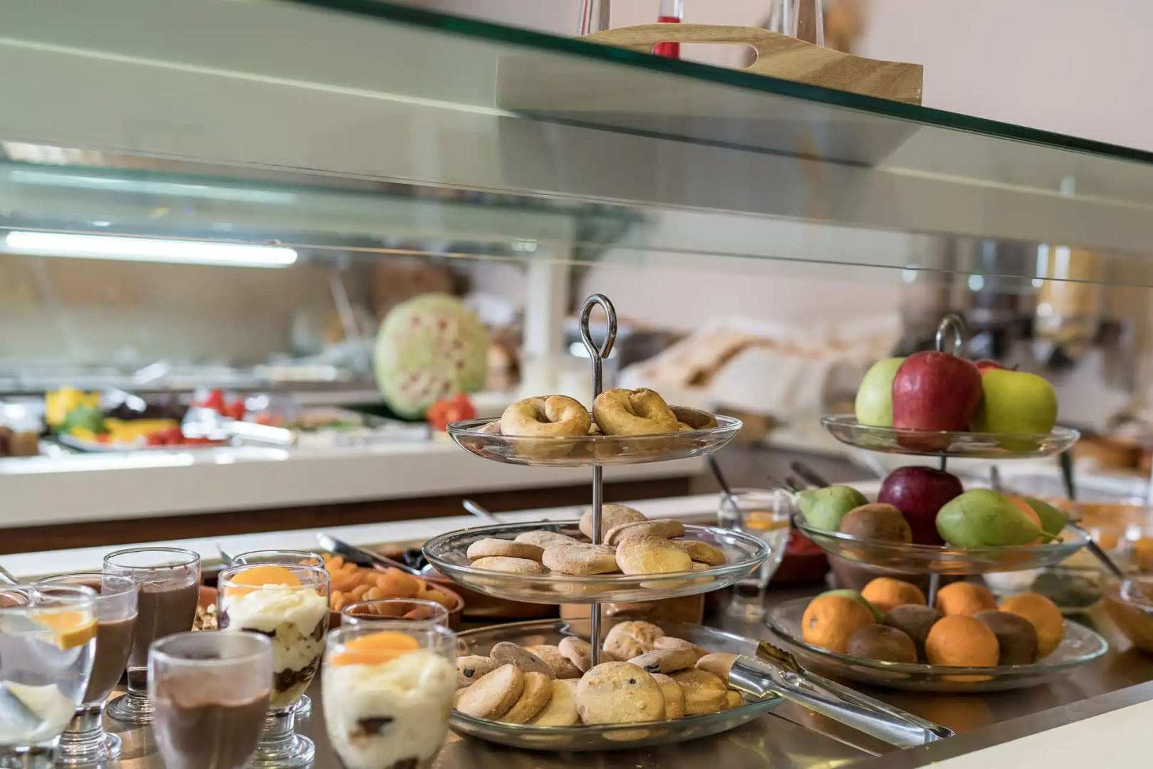 Photo - Summer Dream