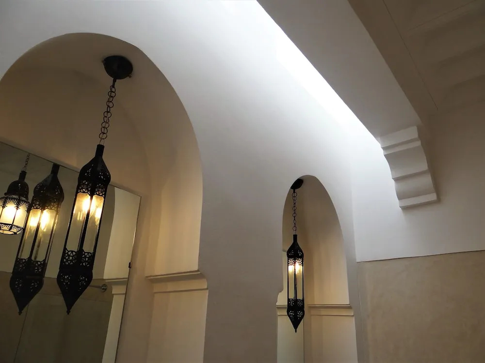 Photo - Riad Dar Eternity