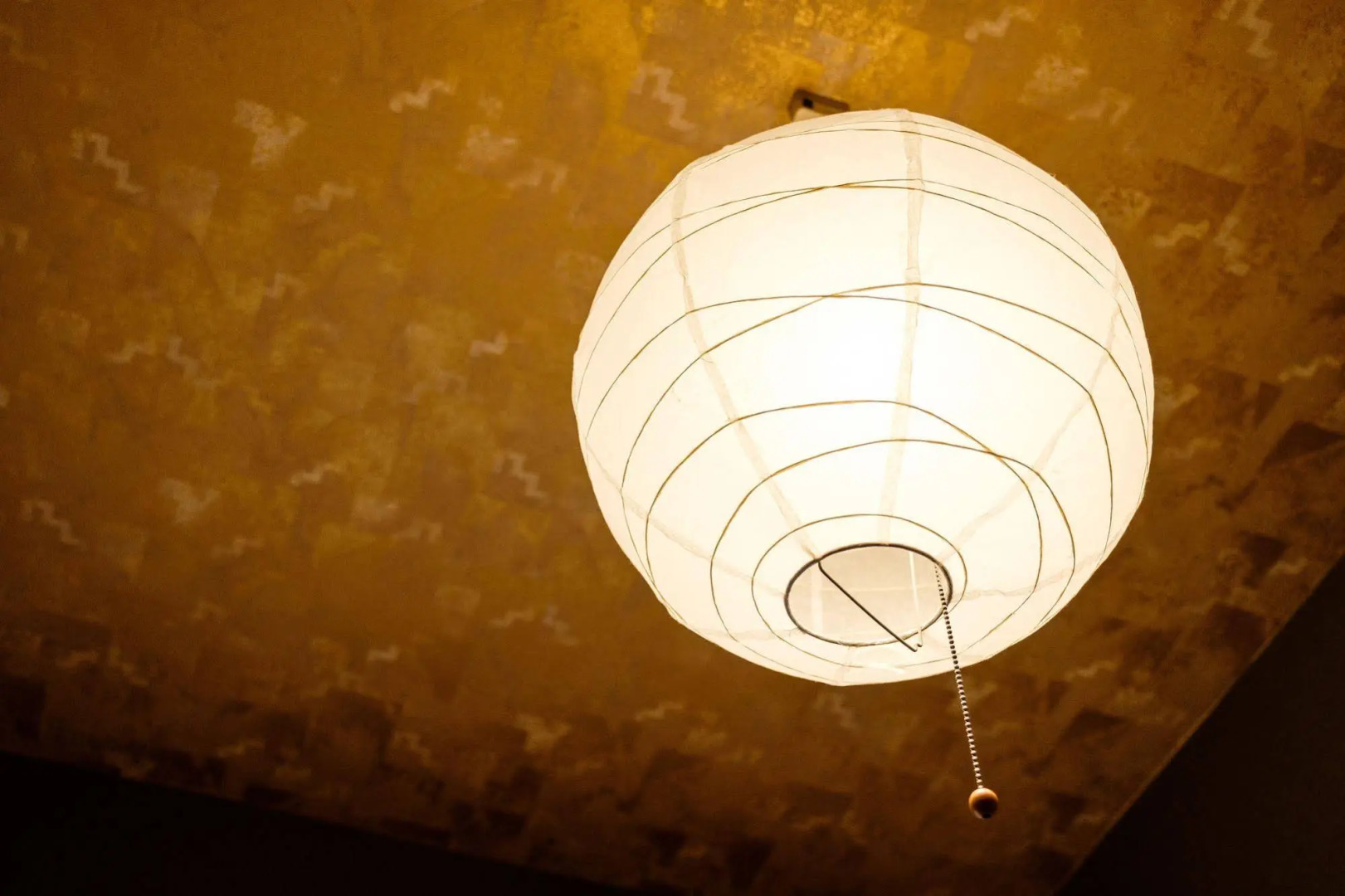 Foto - Yokohama Hostel Village Hayashi-Kaikan