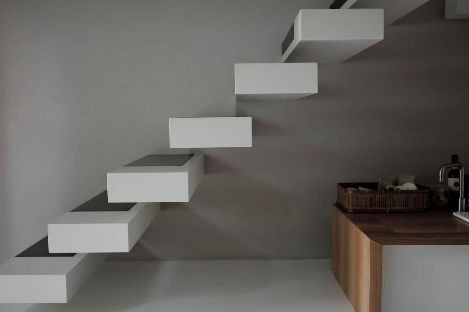 Foto - Riva Lofts Florence