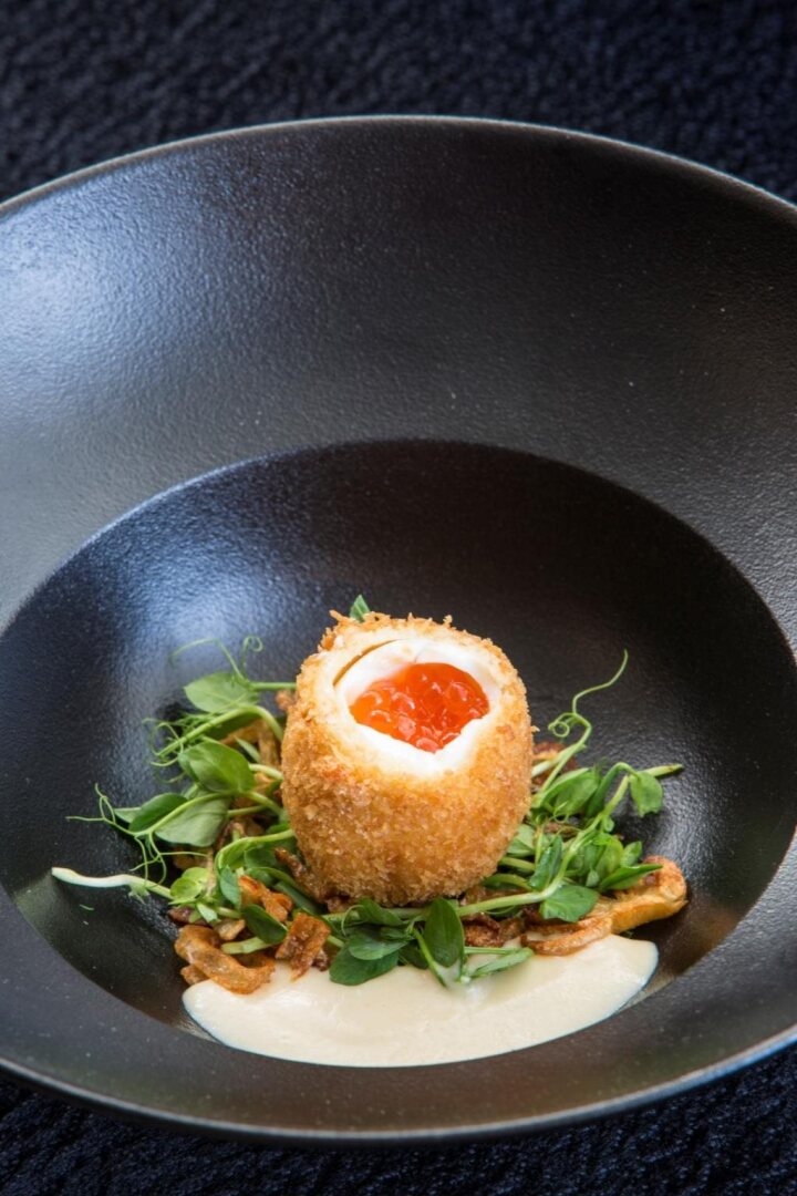 Foto - White Villa Tel Aviv Hotel