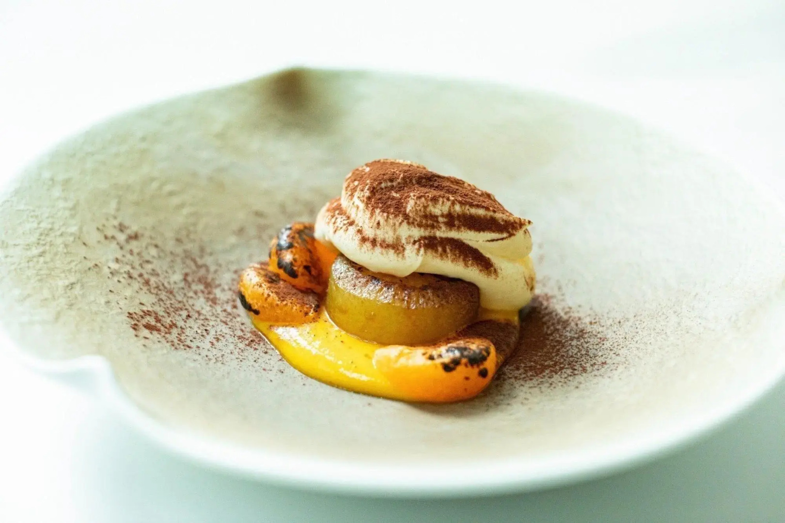 Photo - Capri by Fraser China Square, Singapore