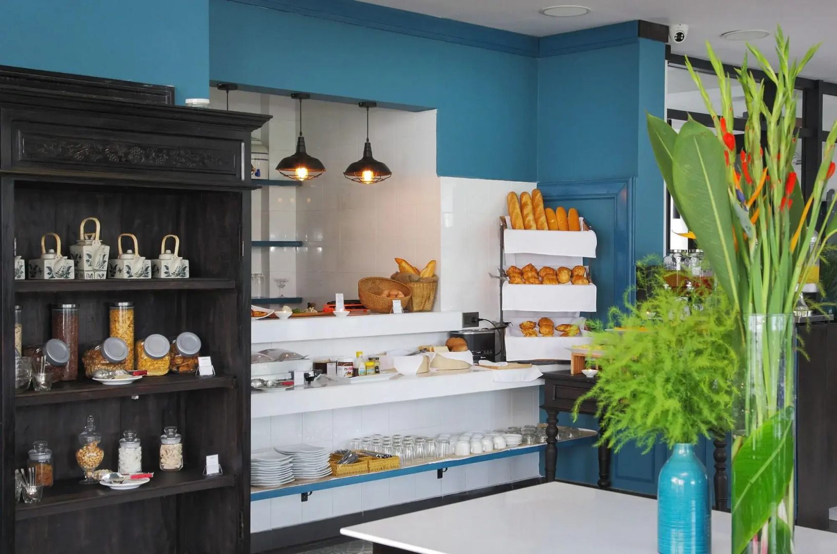 Foto - Maison Vy Hotel Hội An