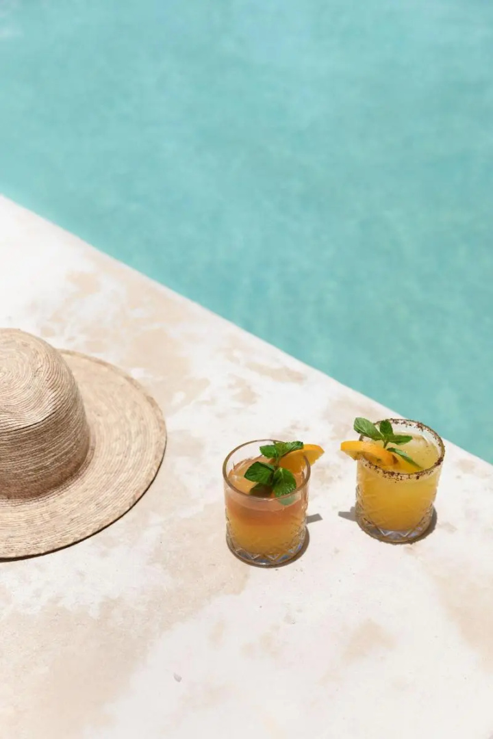 Photo - La Valise Tulum, Member of Small Luxury Hotels