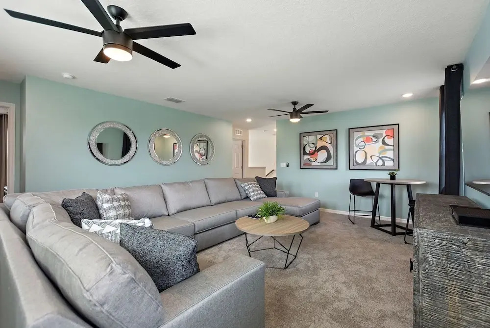 Foto - Sea Shore at Solara Resort by Shine Villas #401 villa