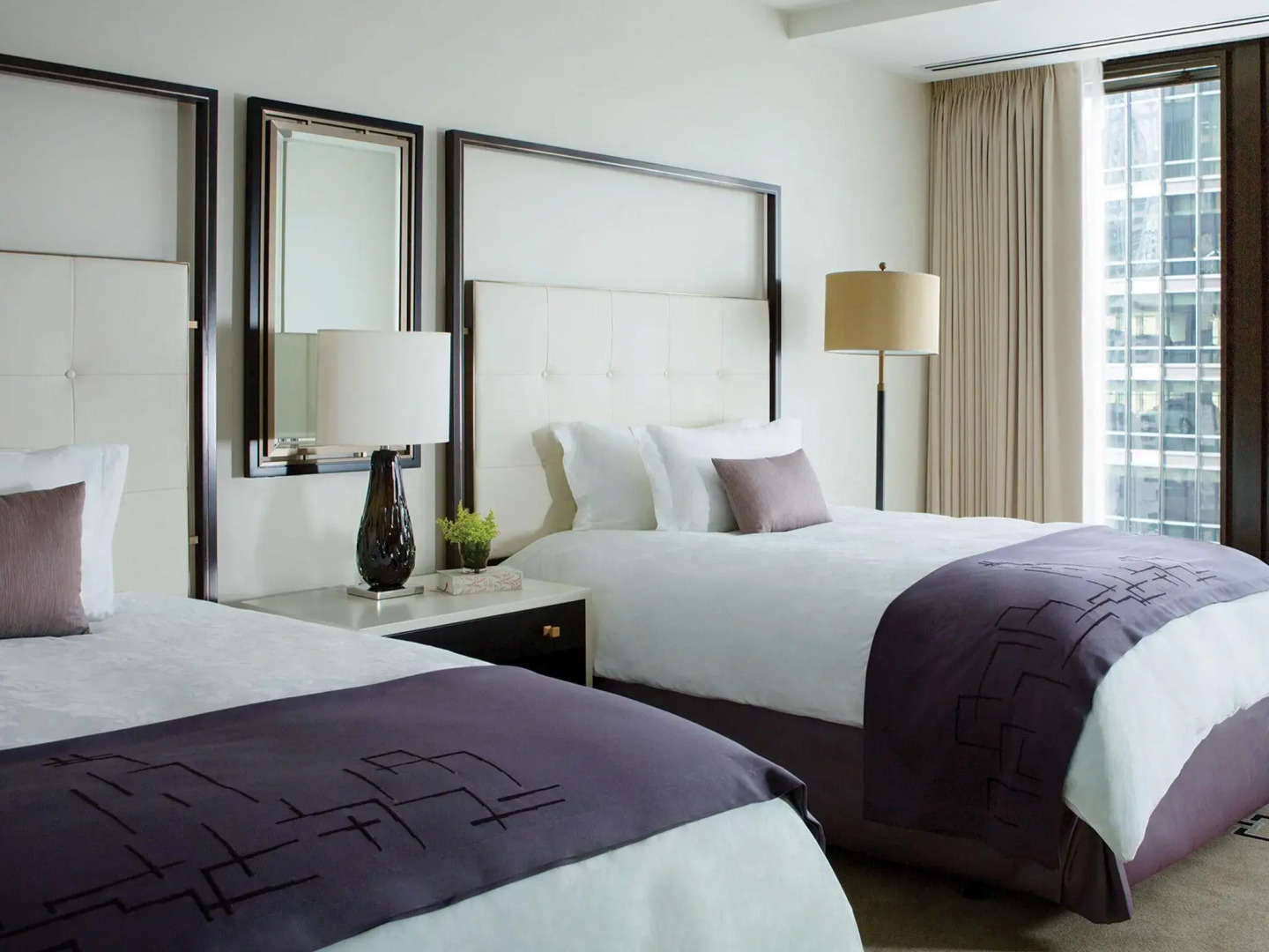 Photo - The Langham Chicago